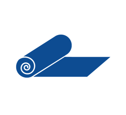 Steamatic-Icon-Blue-Carpet-Rug